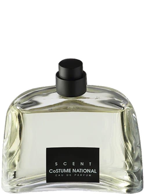 Scent Eau De Parfum