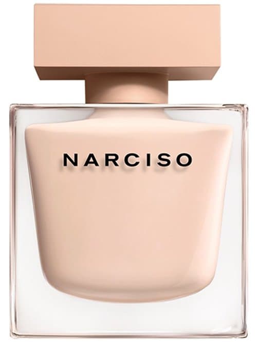 Narciso Eau De Parfum Poudrée