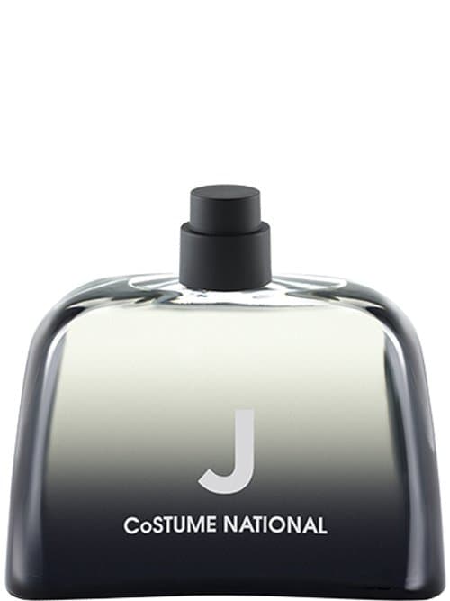 J Costume National