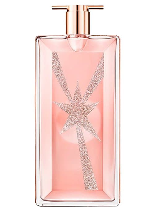 Idôle Eau De Parfum Holiday Edition 2021