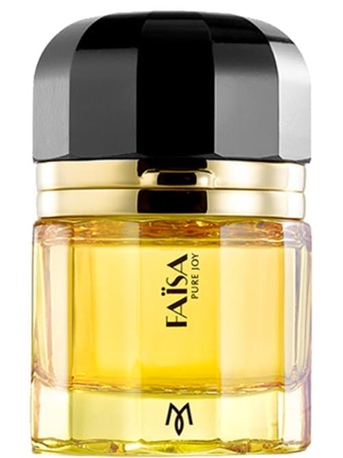 Faïsa
