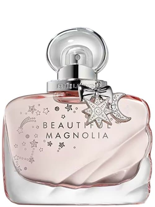 Beautiful Magnolia Stellar Holiday Edition 2023