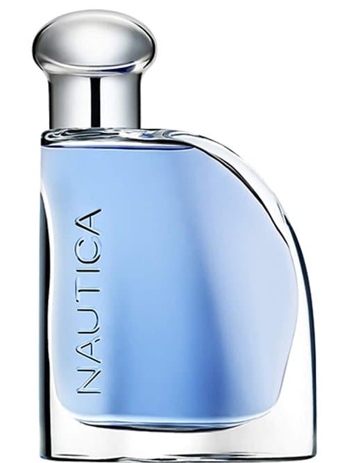 Nautica Blue