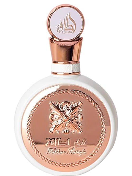 Fakhar Lattafa Women