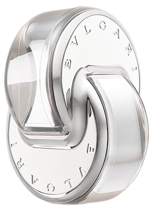 Omnia Crystalline Candyshop