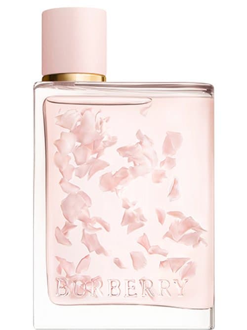 Burberry Her Eau De Parfum Petals 2024