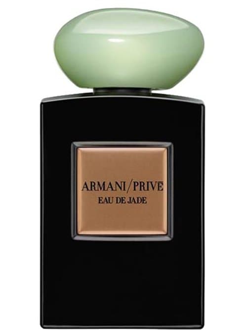 Eau De Jade