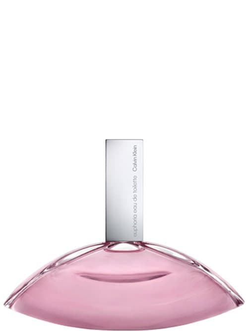 Euphoria Eau De Toilette (2022)