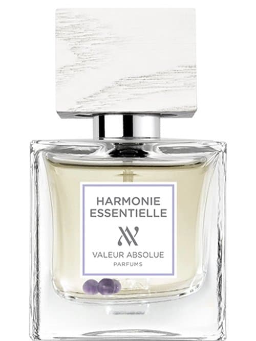 Harmonie Essentielle