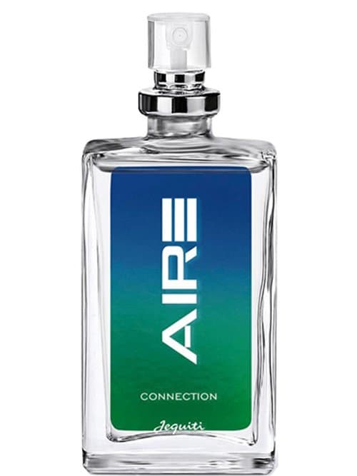 Aire Connection