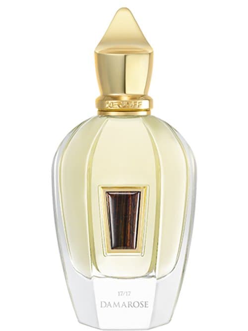 Damarose