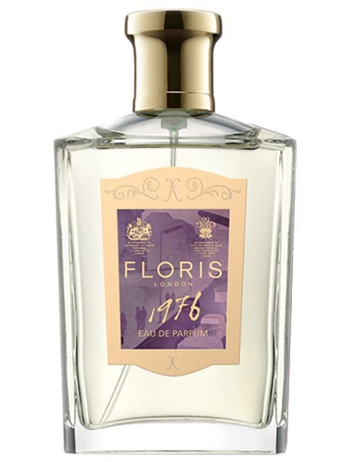 1976 Eau De Parfum