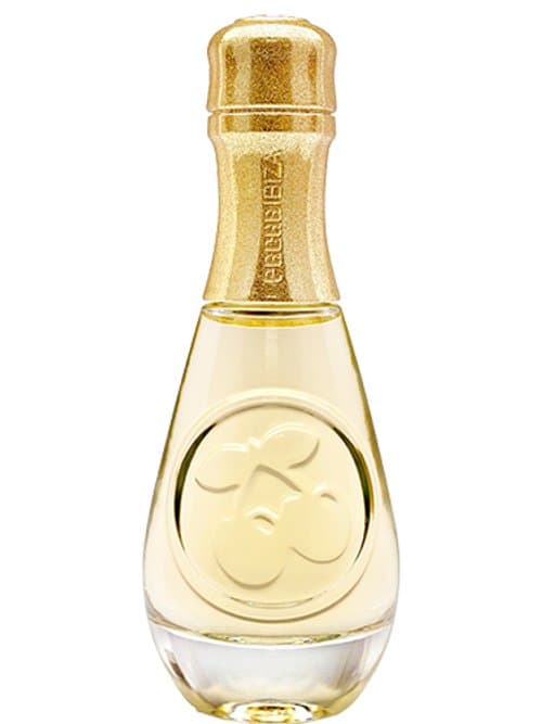 24/7 Vip Very Ibiza Party For Her 2021