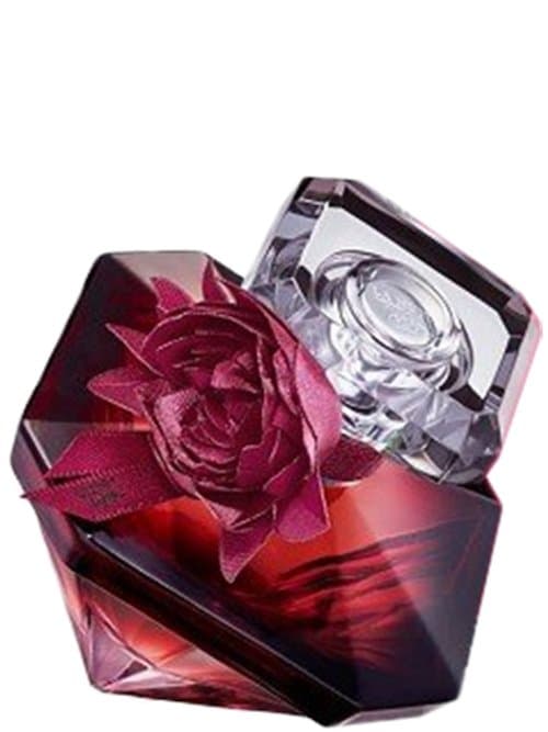 La Nuit Trésor Intense 2022