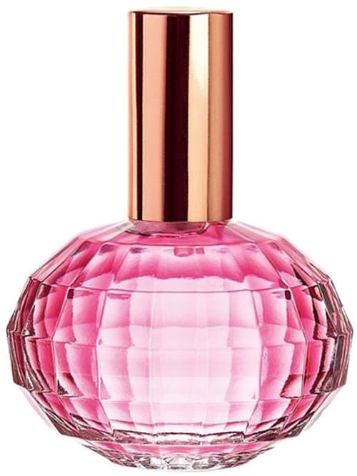 Memories Flirting Under Fireworks