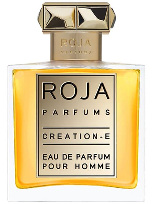 Creation-E Eau De Parfum Pour Homme (Enigma)