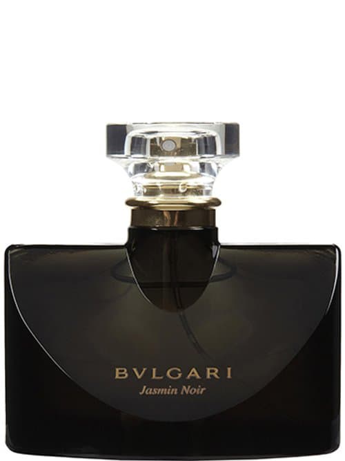 Jasmin Noir Eau De Toilette