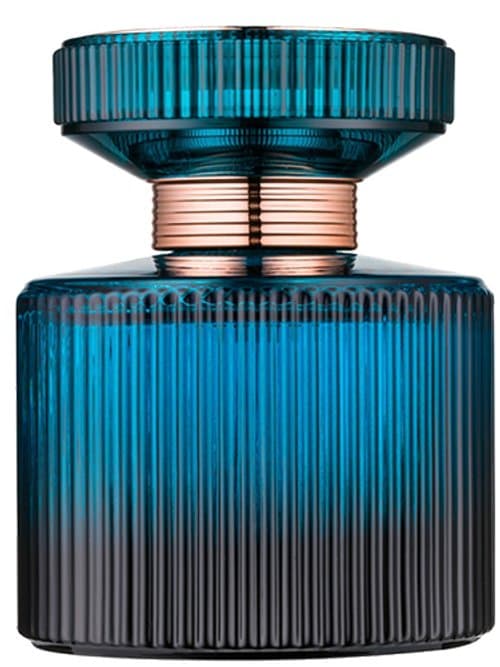 Amber Elixir Crystal