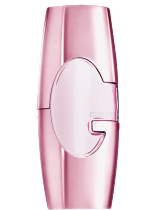 Guess Forever Woman