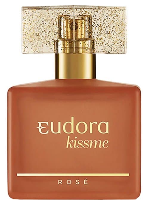 Kissme Rosé