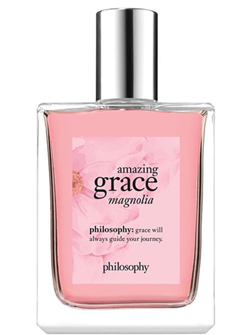 Amazing Grace Magnolia Eau De Toilette