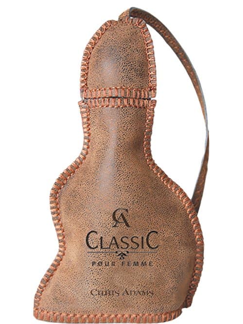 Ca Classic Pour Femme