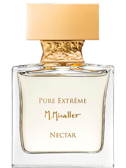 Pure Extrême Nectar