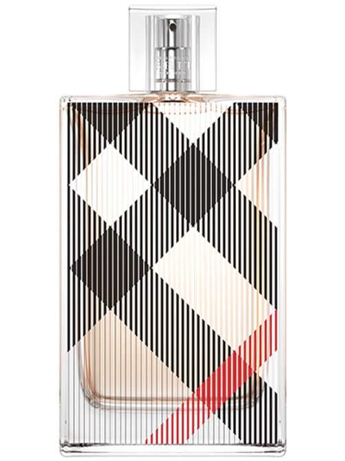 Brit Eau De Parfum