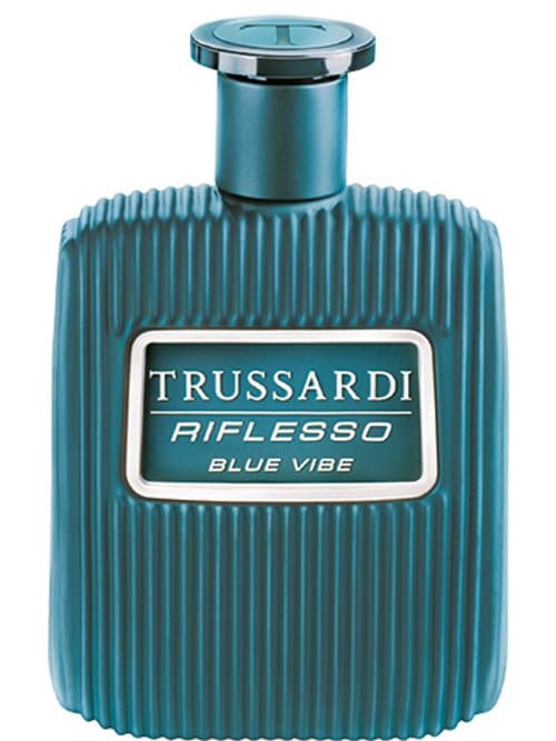 Riflesso Blue Vibe Ltd. Ed. 2020