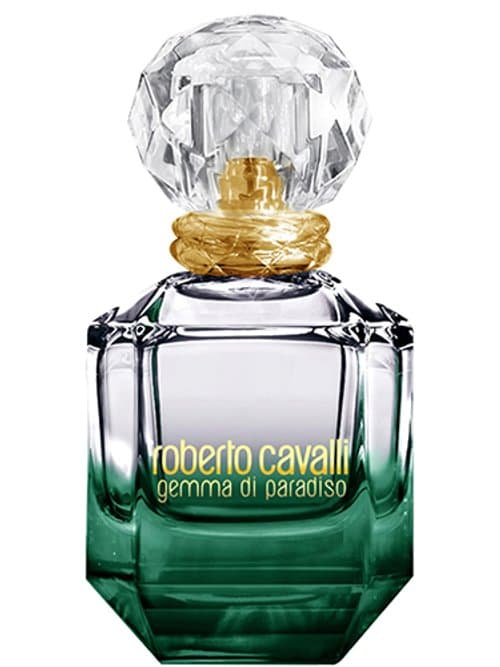 Gemma Di Paradiso 2018