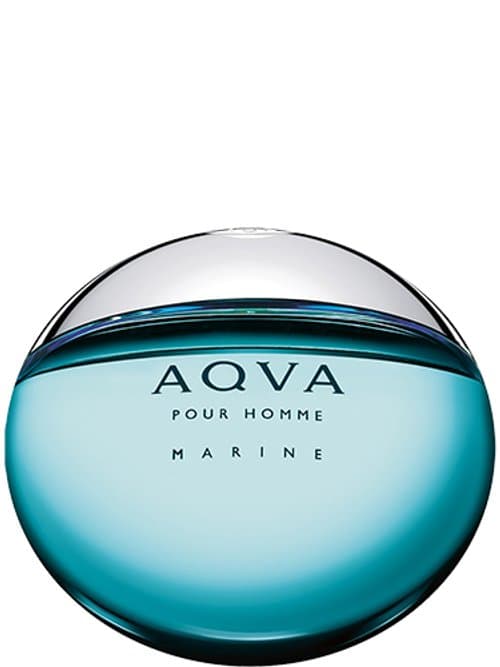 Aqva Pour Homme Marine