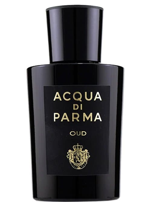 Acqua Di Parma Oud