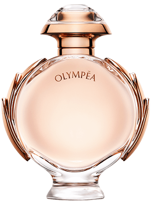 Olympéa