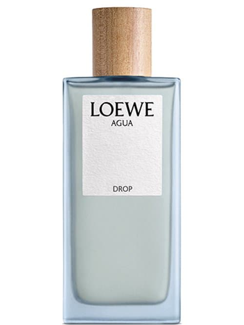 Loewe Agua Drop