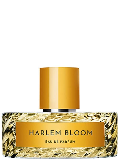 Harlem Bloom