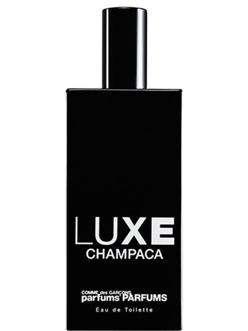Champaca Eau De Toilette