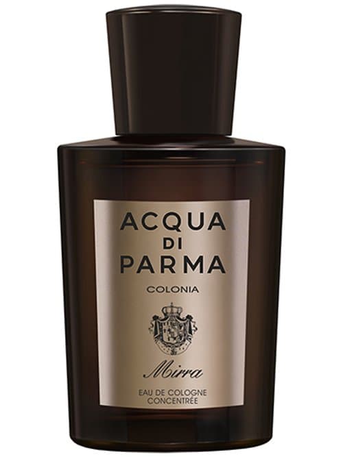Acqua Di Parma Colonia Mirra