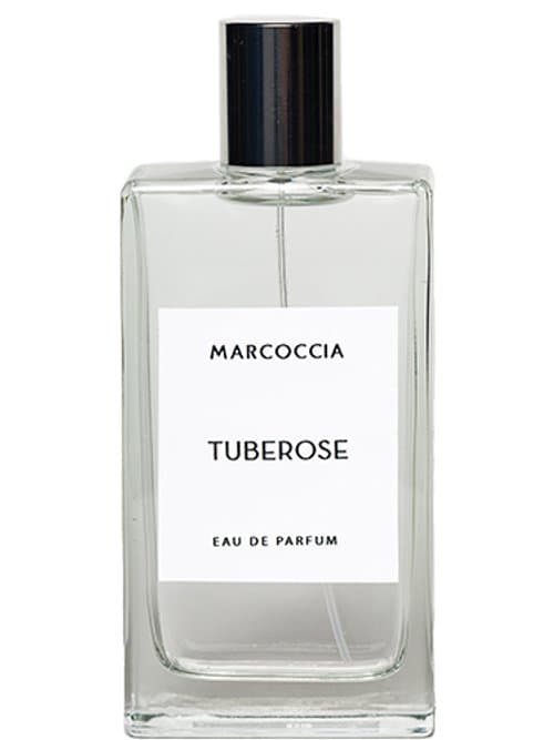 Tuberosa