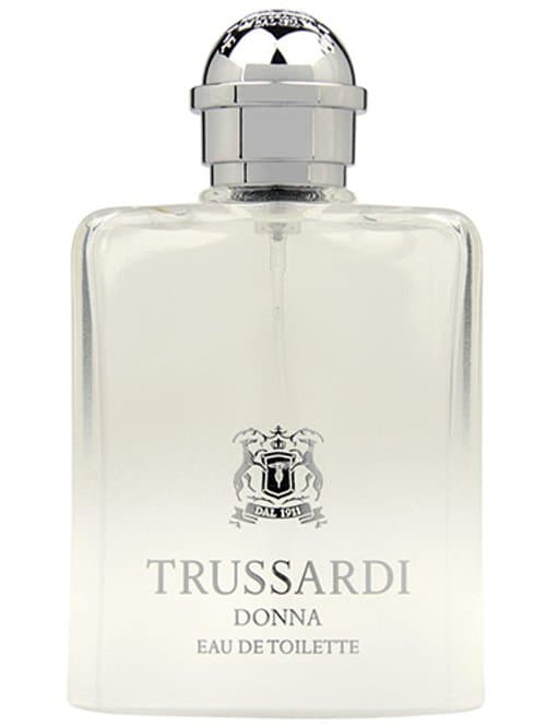 Donna Eau De Toilette