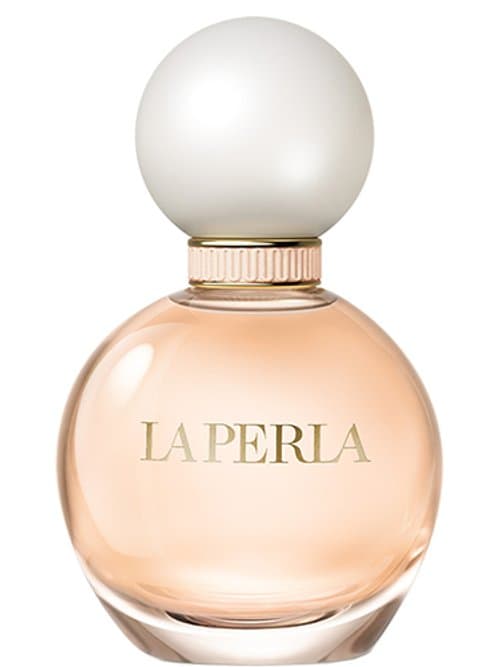 La Perla Luminous