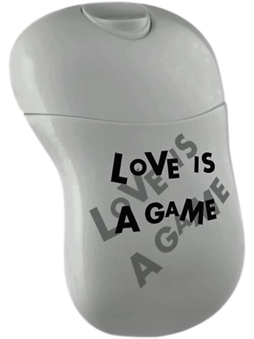 Twin Women Summer Love