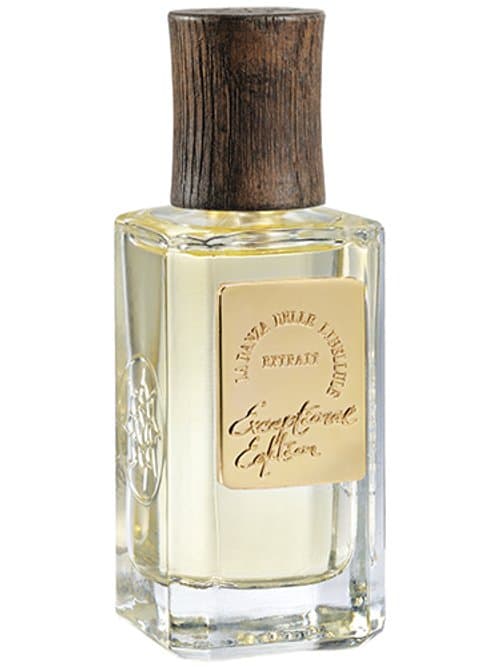 La Danza Delle Libellule Exceptional Edition 2015