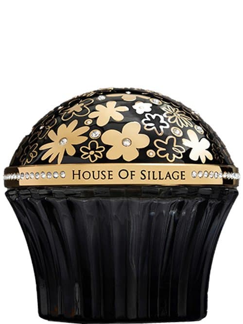 Whispers Of Seduction