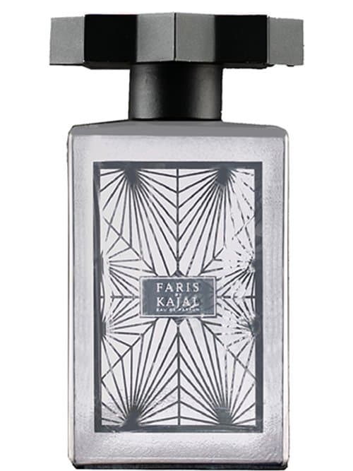 Faris By Kajal