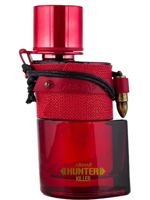 Hunter Killer For Men