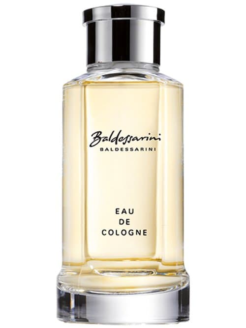 Baldessarini Eau De Cologne
