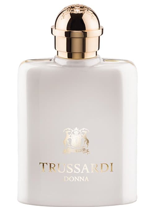 Donna Eau De Parfum