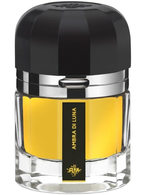 Ambra Di Luna