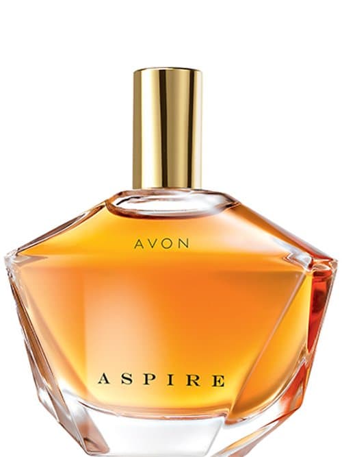 Aspire Avon