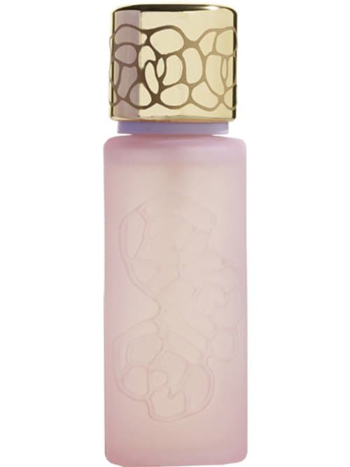 Quelques Fleurs Royale